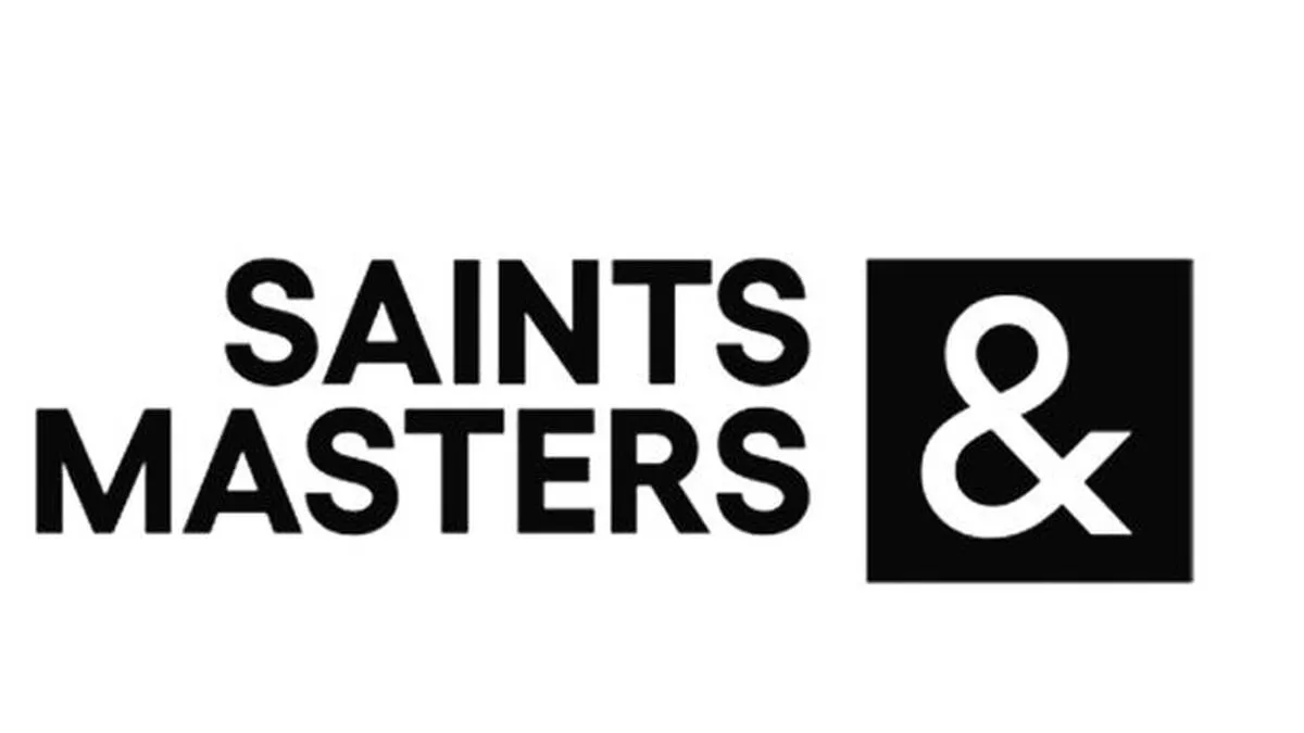 saint-masters