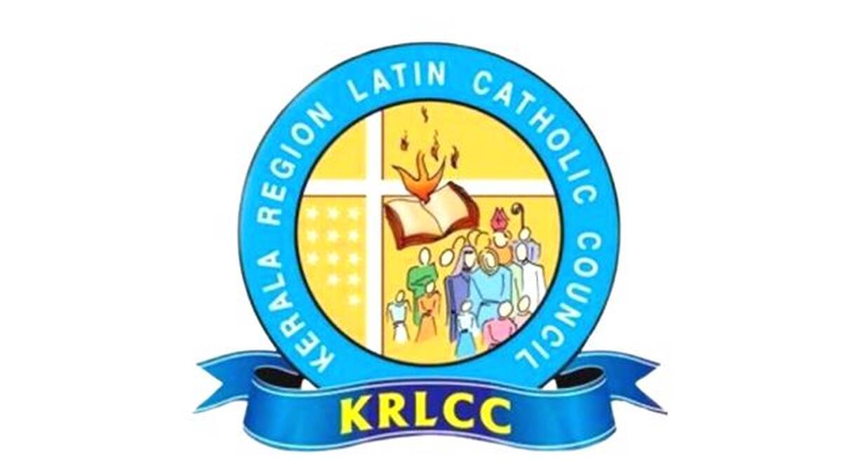 catholic