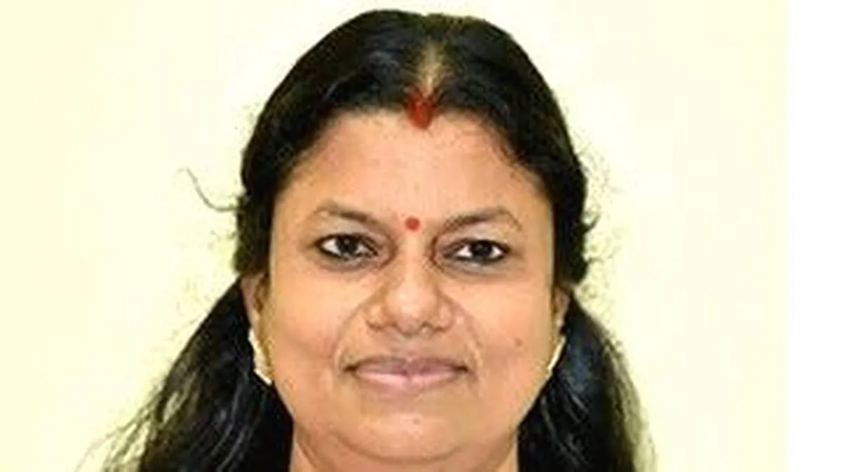 bindhu-krishna