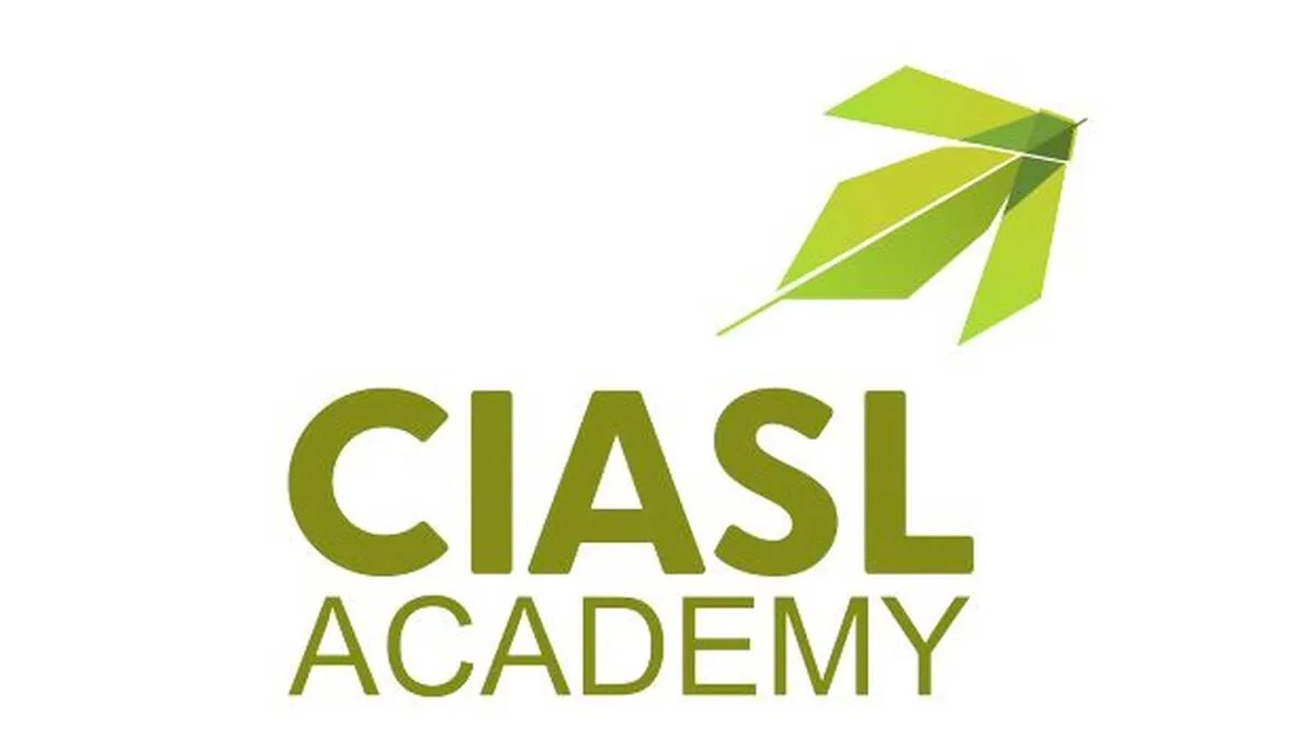 cial