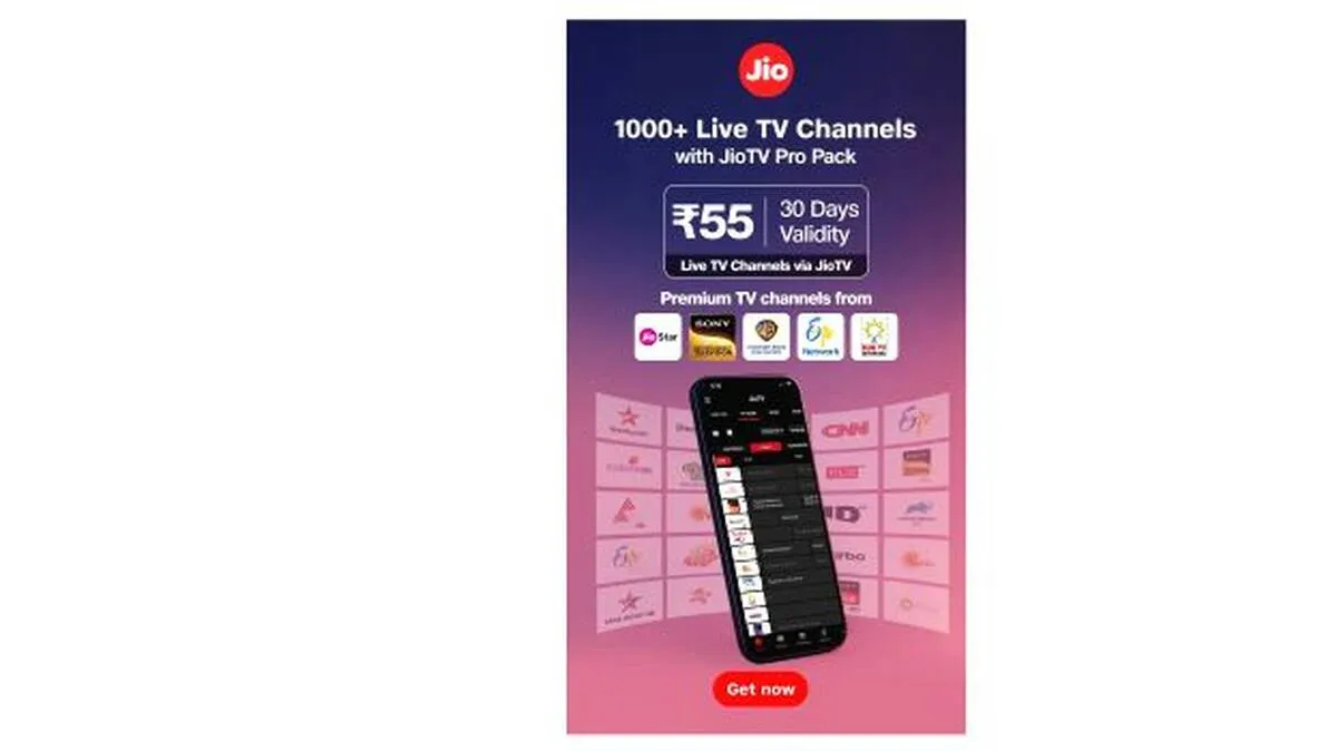 jio-pro