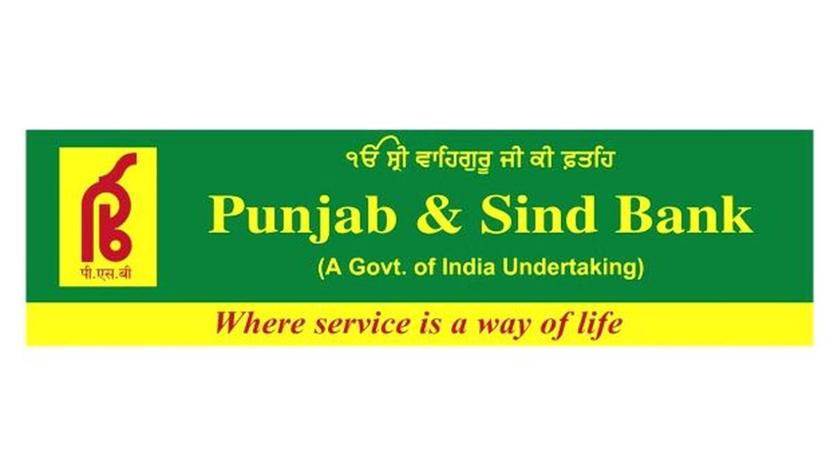 ps-bank