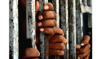 jail