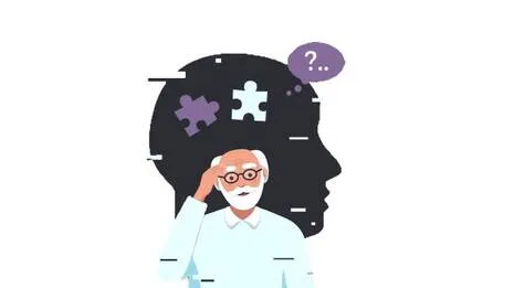 dementia.1784995535