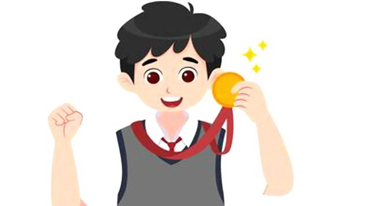 kids kids