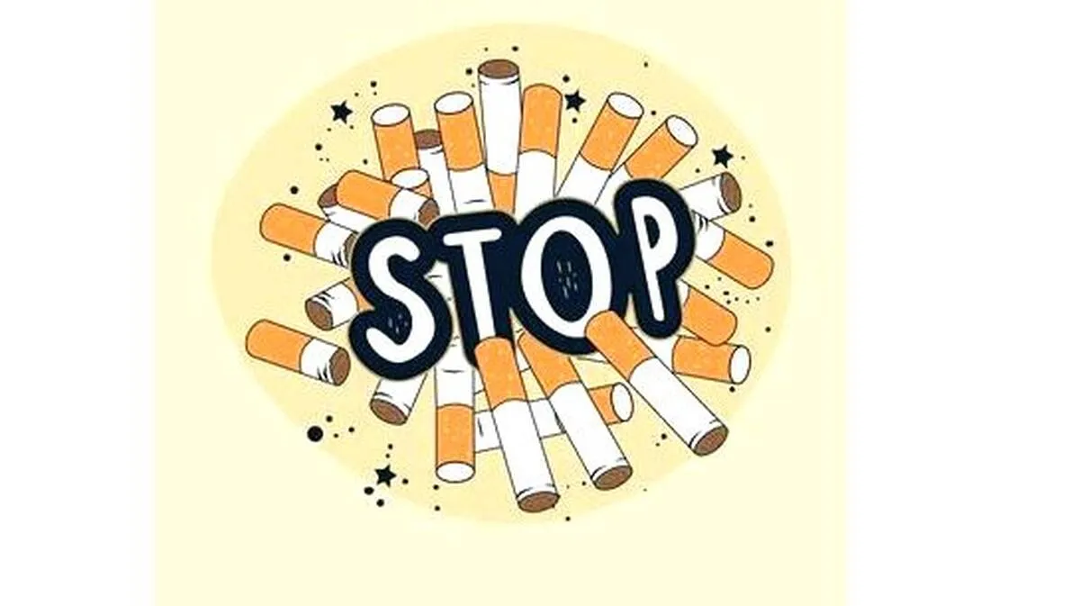 smoking smoking
