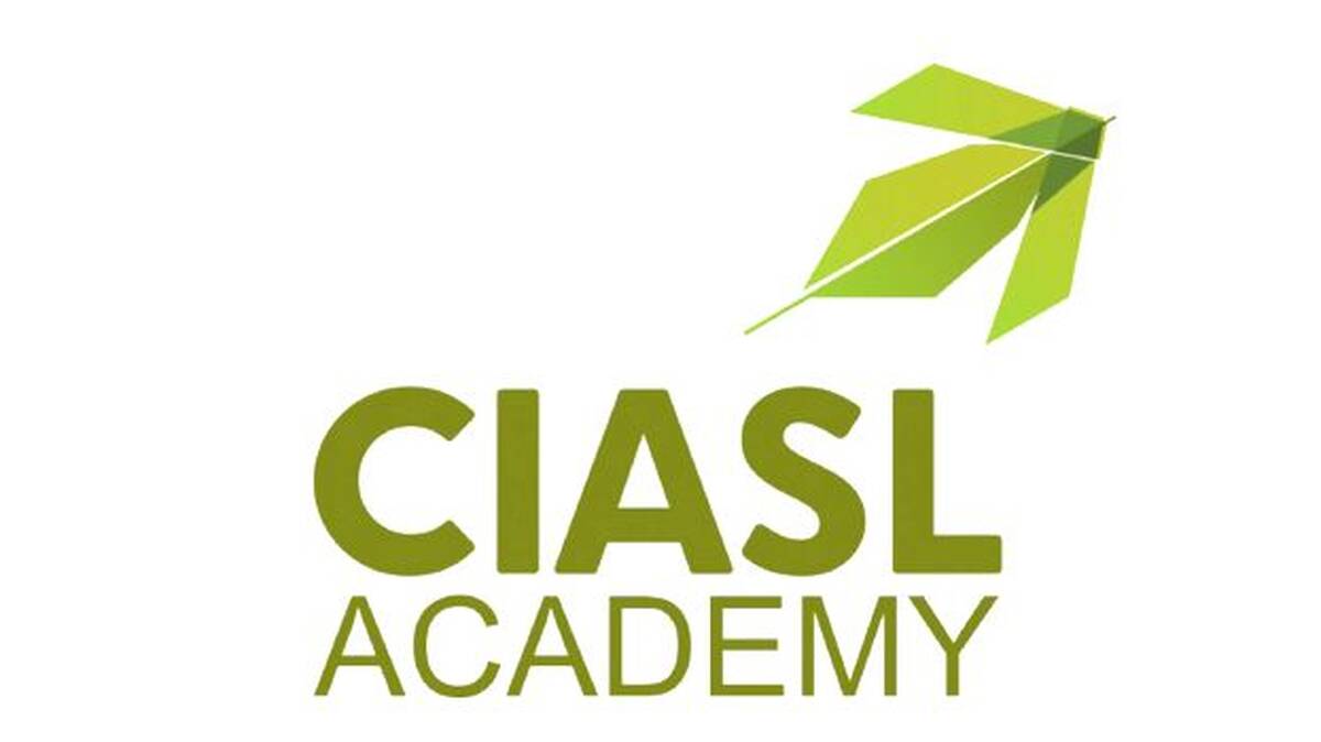 ciasl