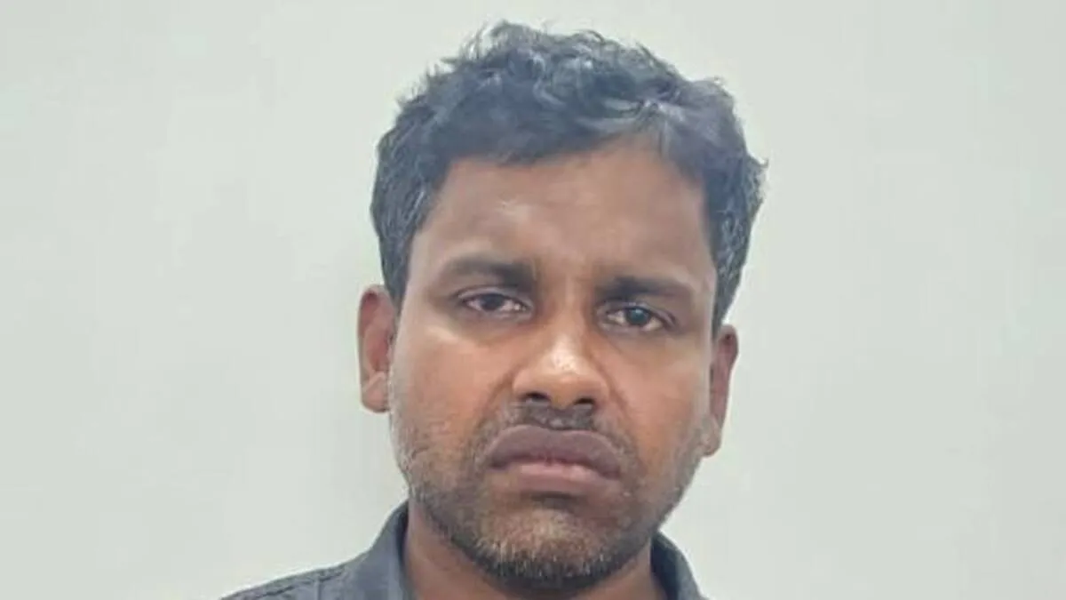 vishnu