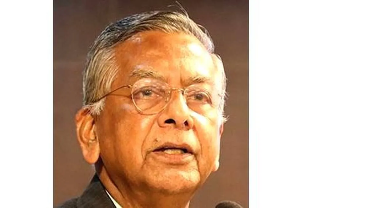 venkataramani venkataramani