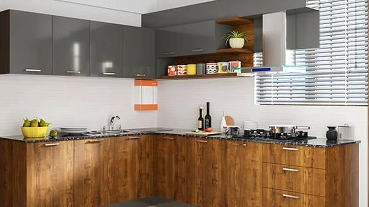 kitchen0 kitchen0