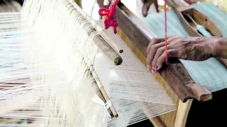 khadi.1.3947215