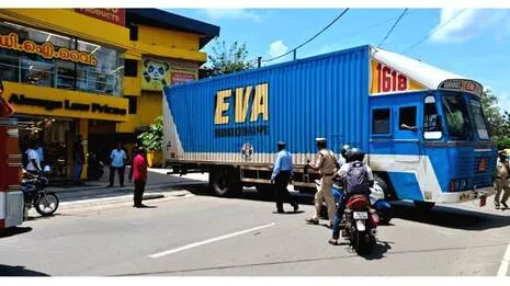 lorry.1784996579