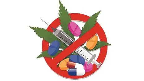 drugs.1784996895