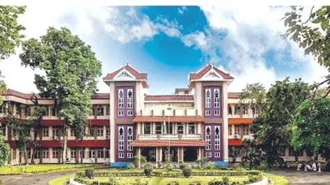 cusat.1784996036