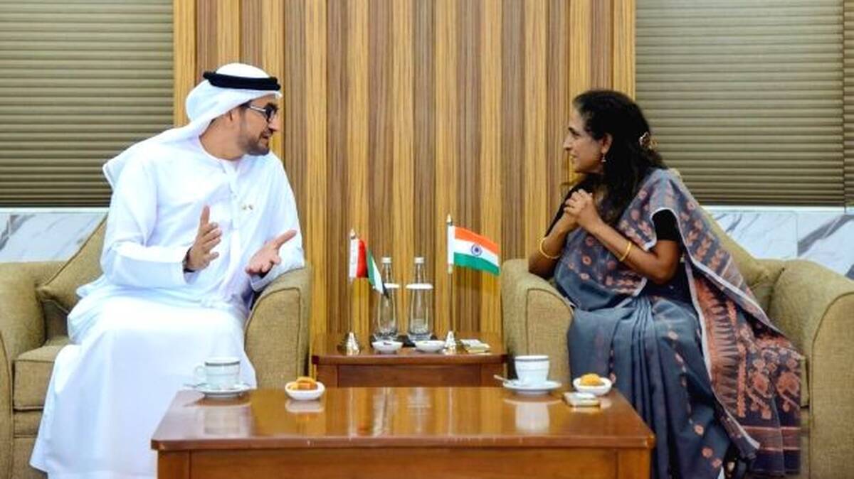 india-uae