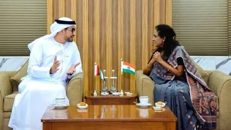 india-uae.1784998066