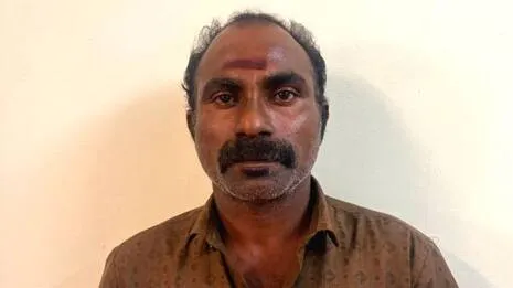 padam.1784996404
