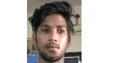 rajesh.1784996076