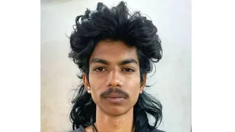 nikhil.1784996119