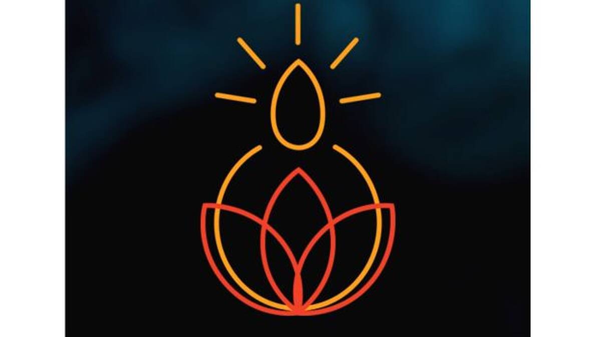 sathyadeepam