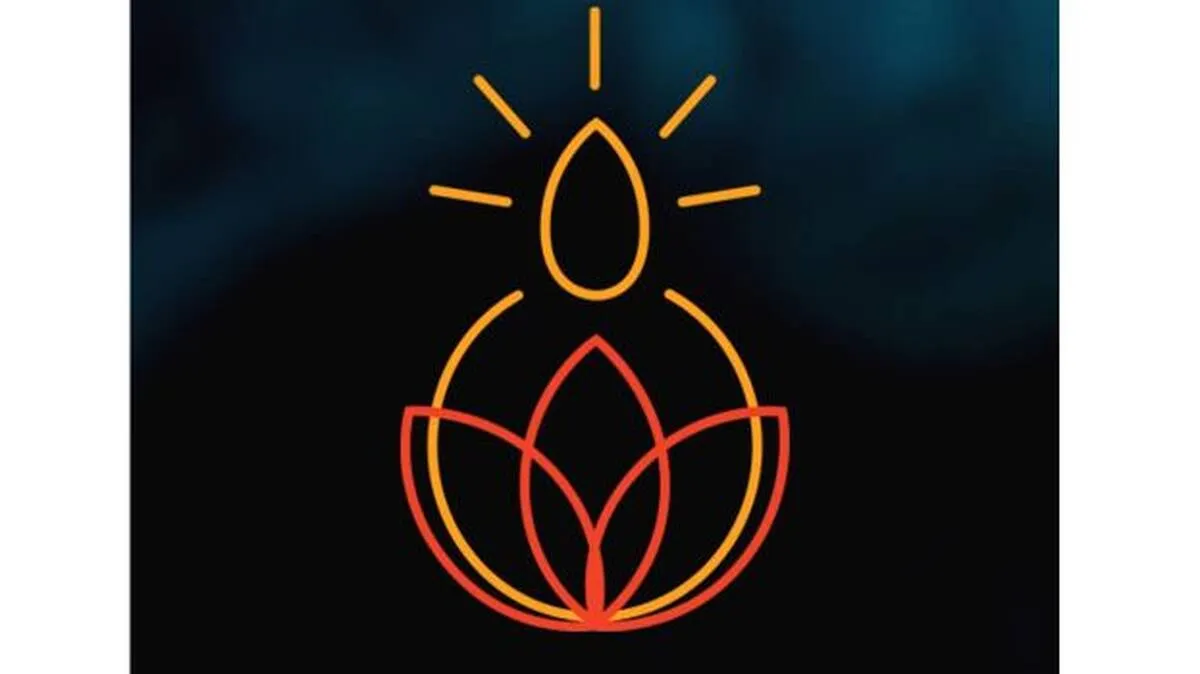 sathyadeepam