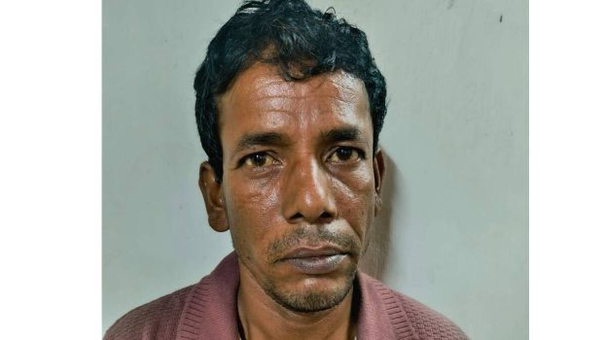 sikandhar-molla