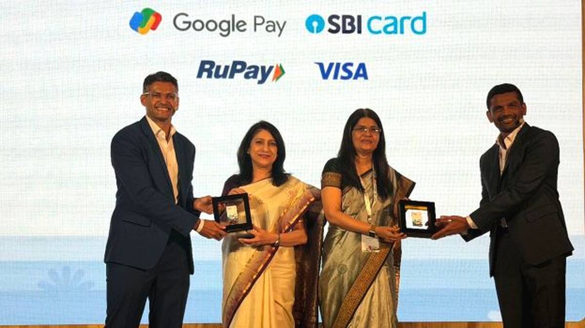 sbi