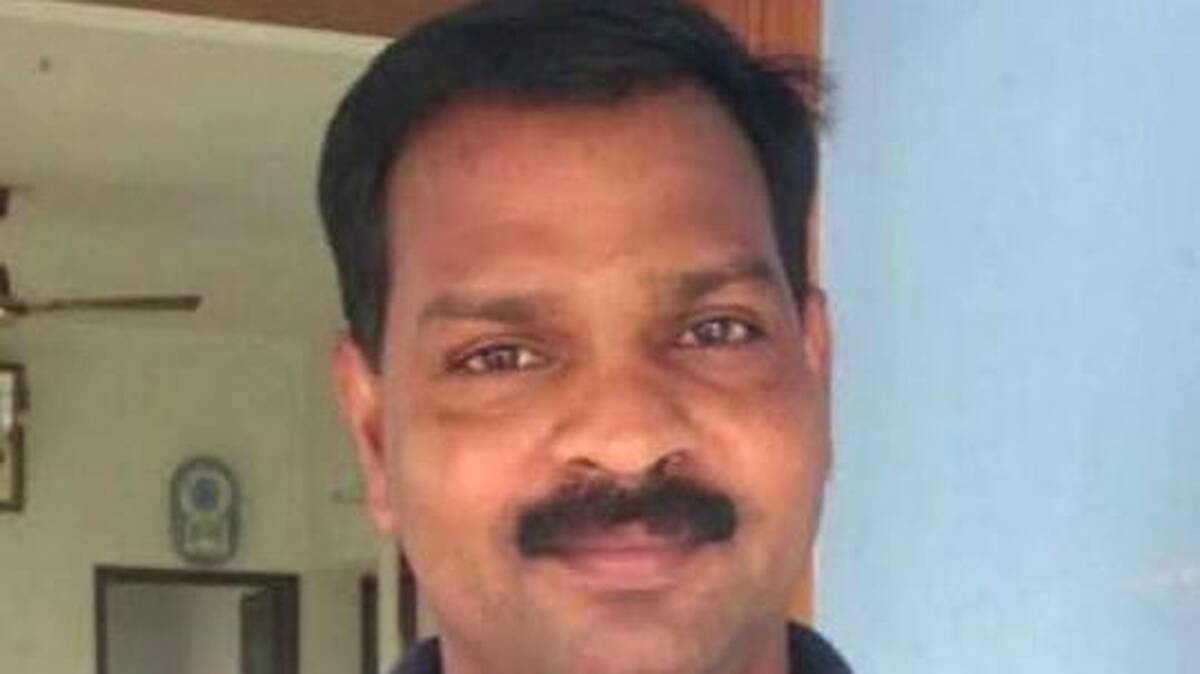 baiju