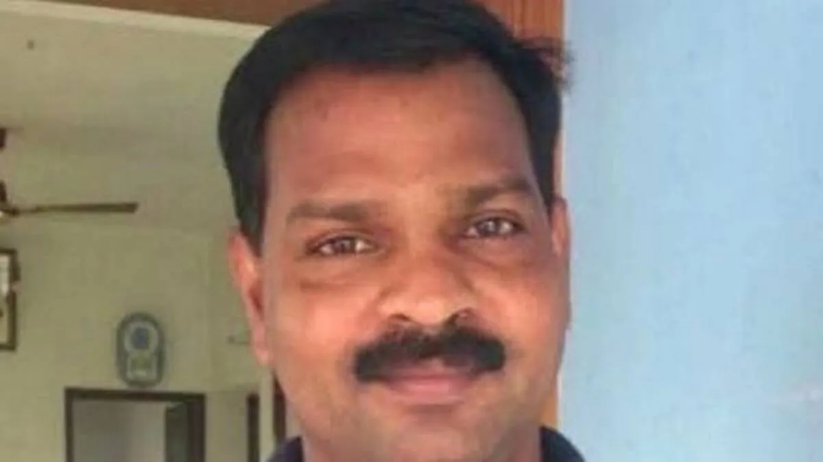 baiju