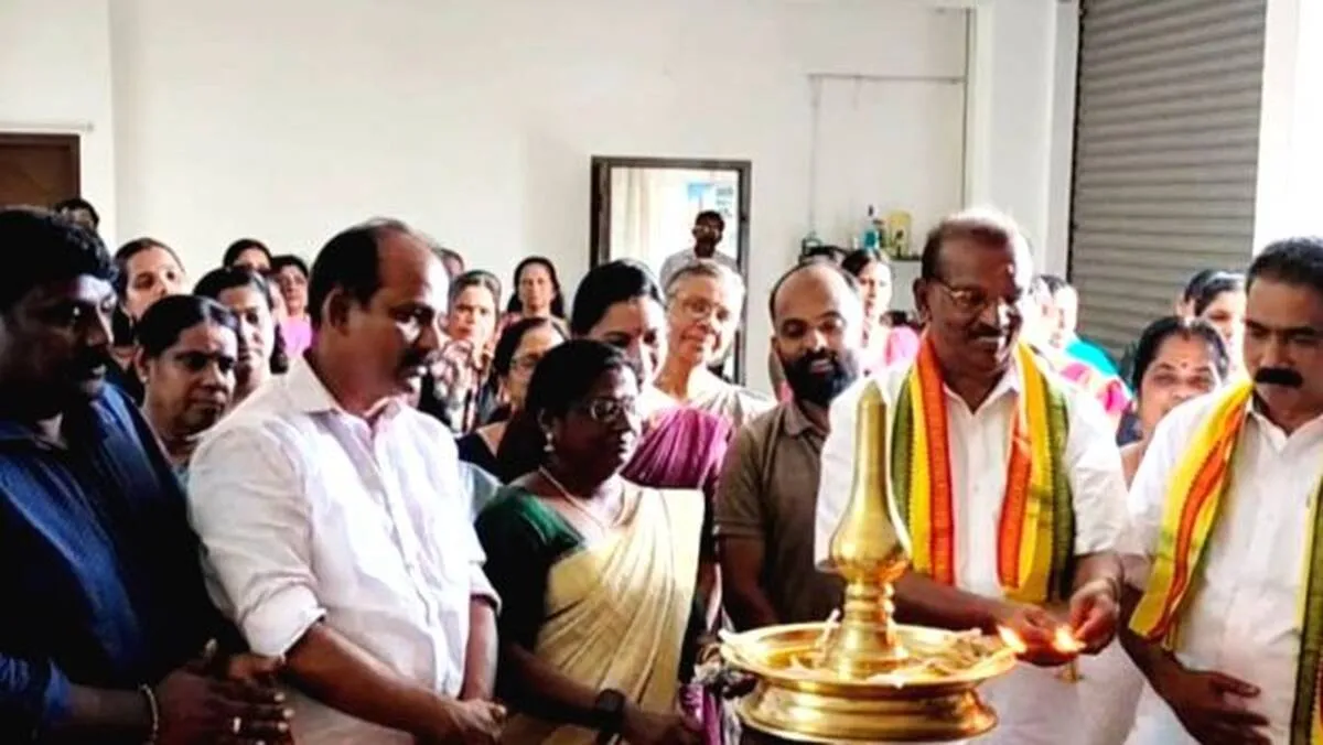 sndp