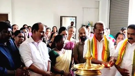 sndp.1785002536
