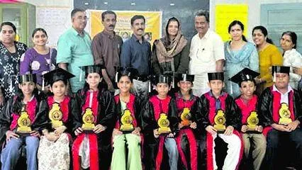 anumodhanam.1784985938