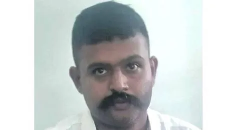 prabesh.1784992862