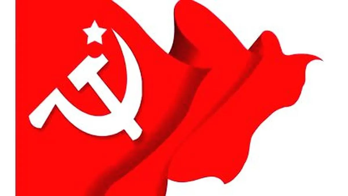 cpm