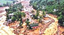 kerala