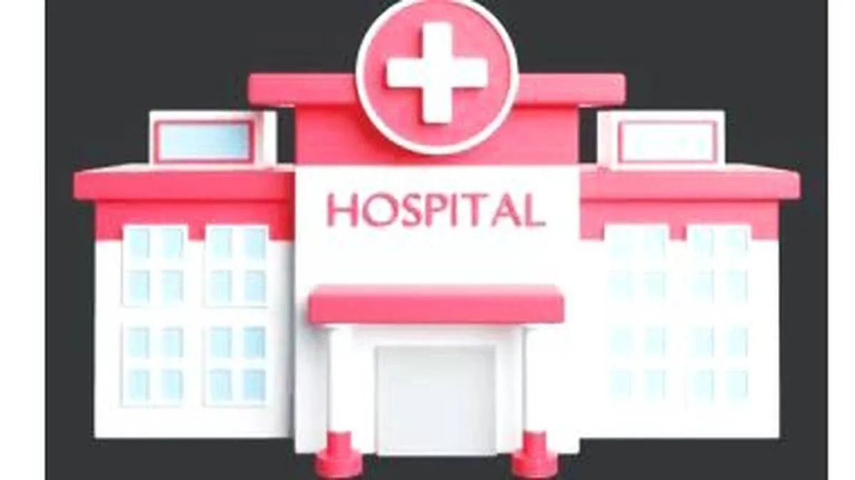 hosptl-