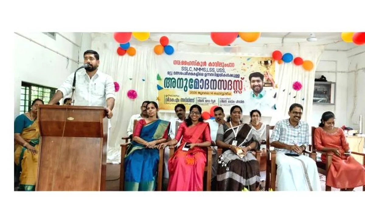 news-