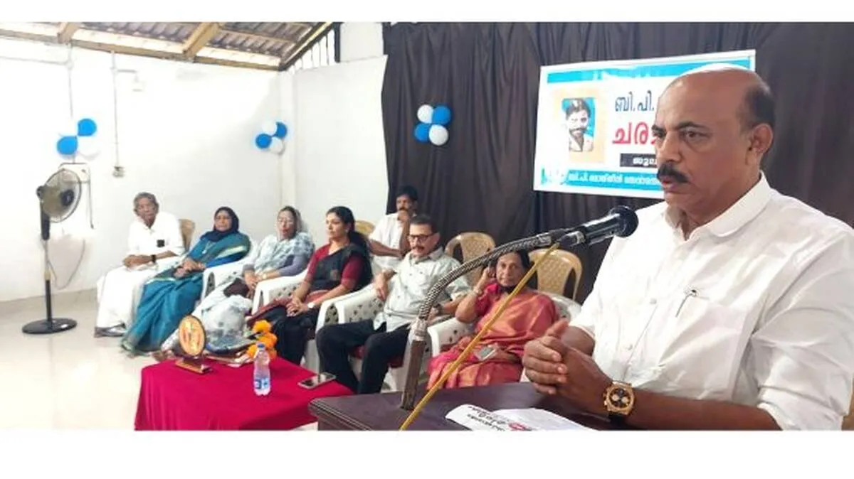 anusmaranam-