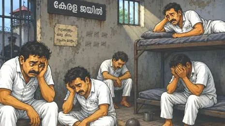 jail.1785001829