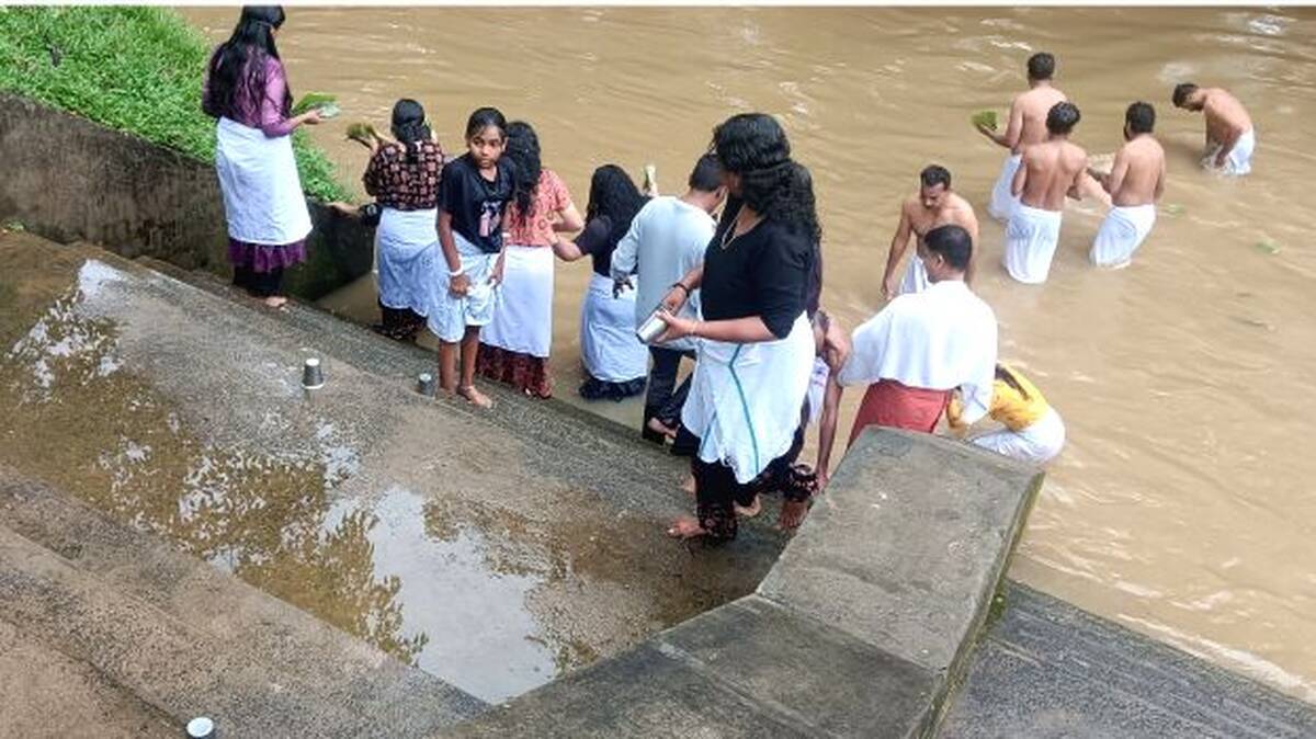 bali