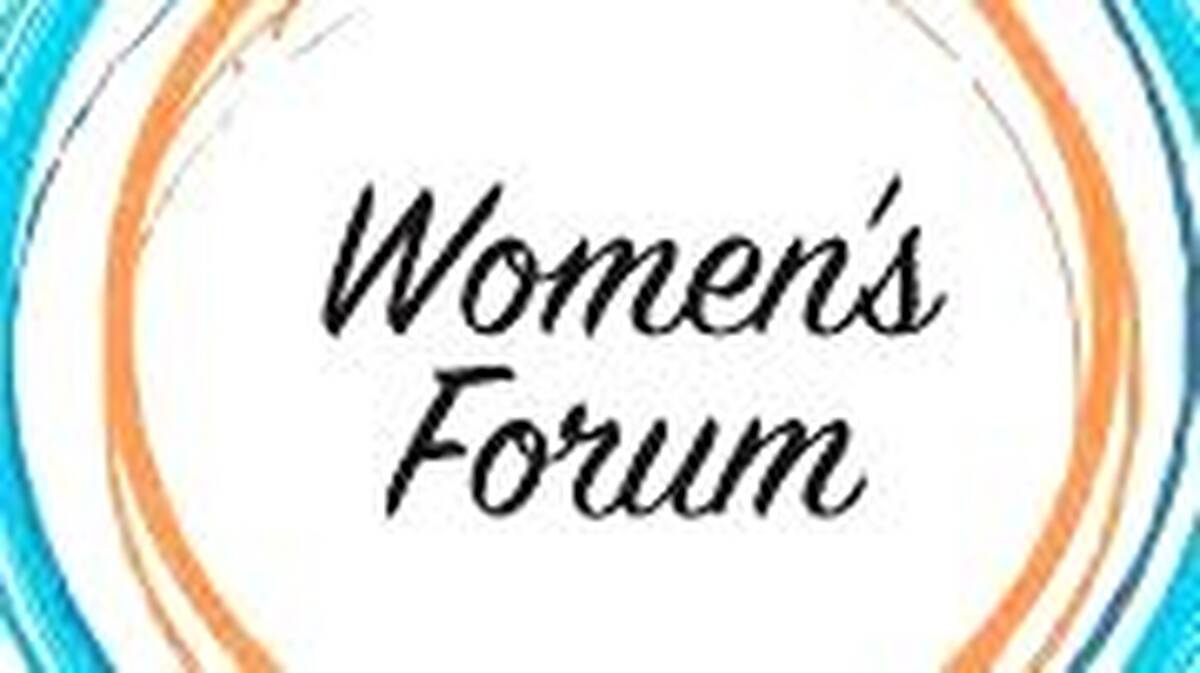 womens