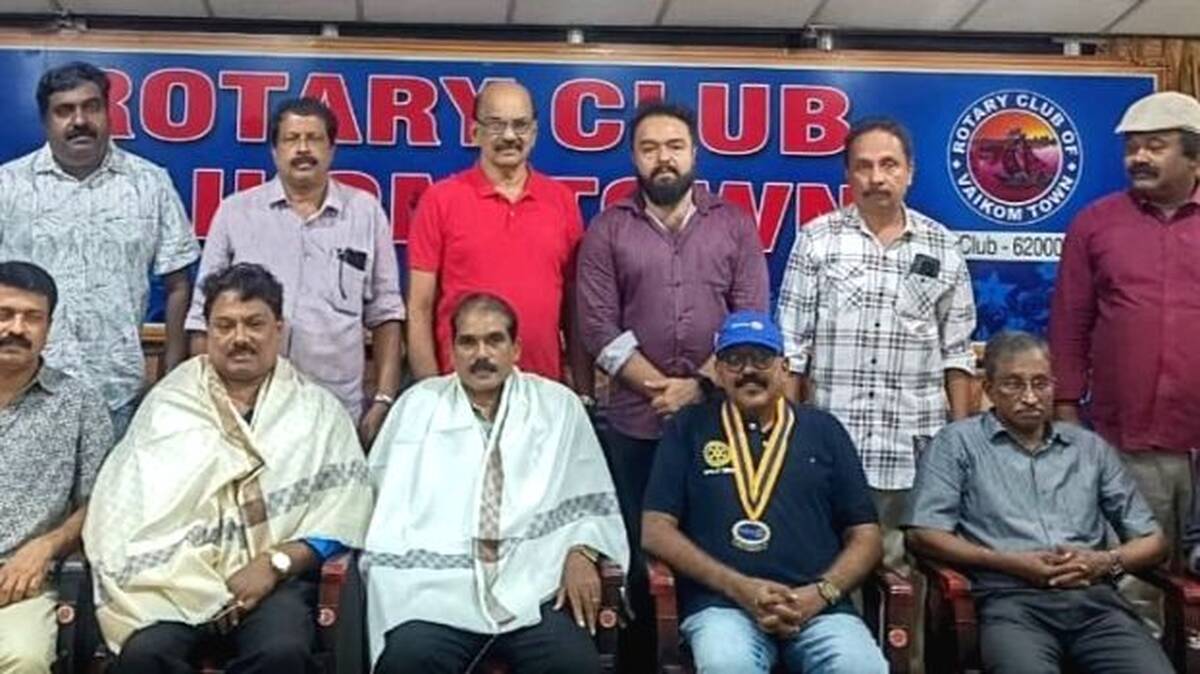 rotary-club
