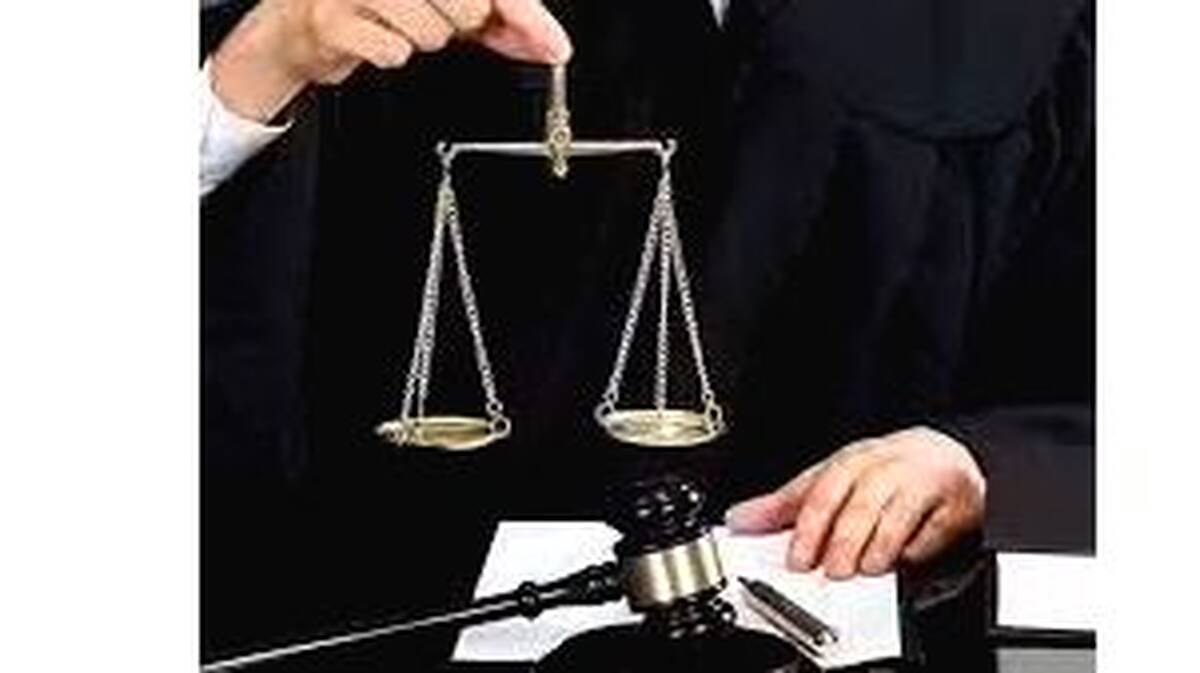 aaa