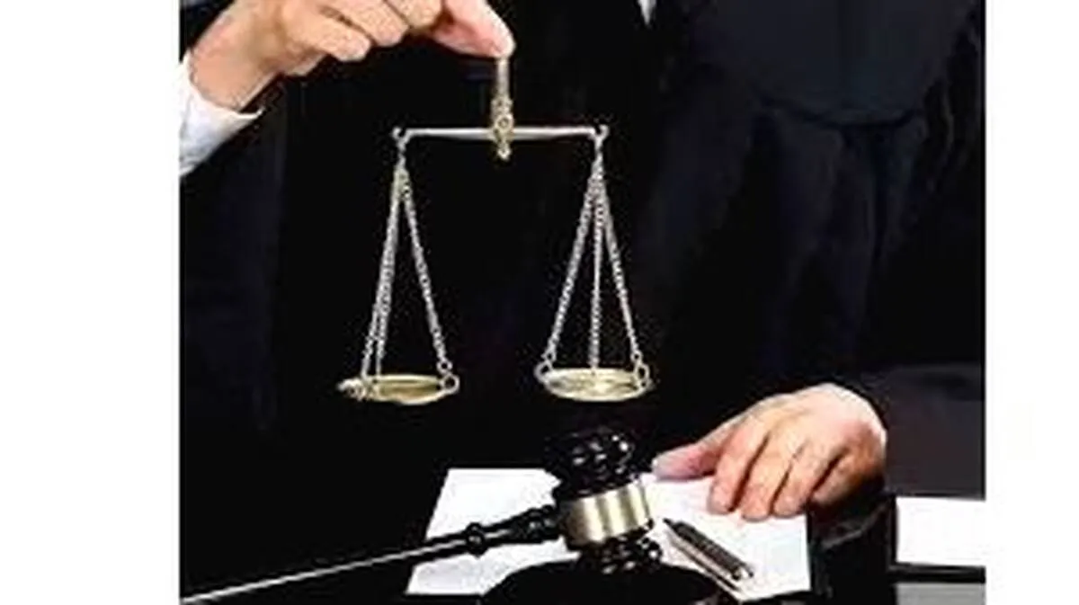 aaa