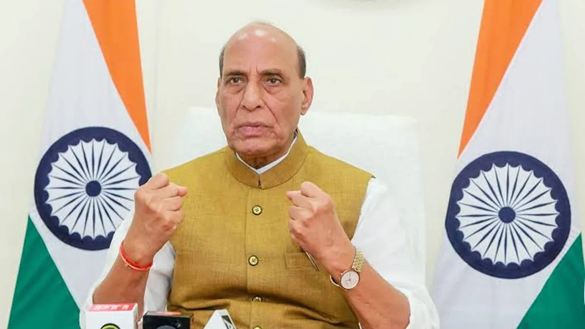 rajnath-singh