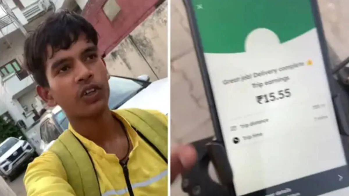 delivery-boy delivery-boy