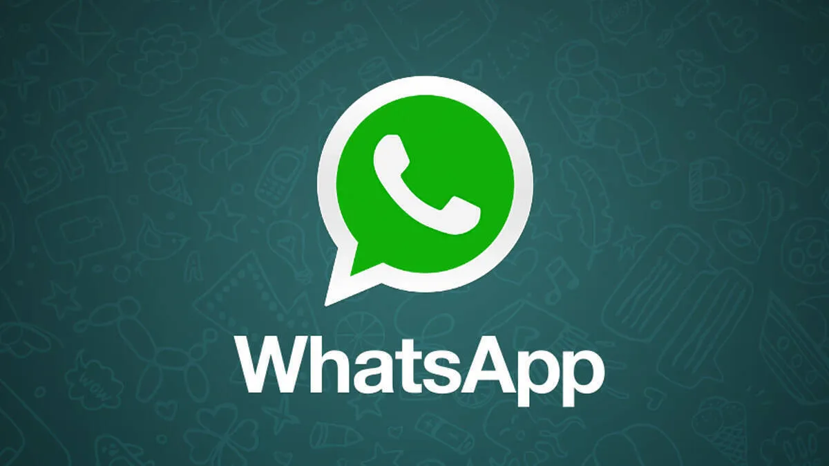 whatsapp-new-feature