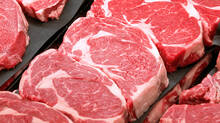 beef-price-also-increased