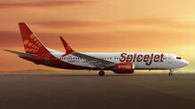 spicejet-dubai-kochi-flight-technical-issue