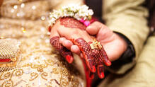 womans-detailed-checklist-for-future-husband-goes-viral
